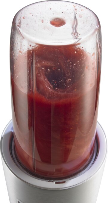BLENDER BN1200AL GORENJE