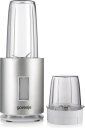 BLENDER BN1200AL GORENJE