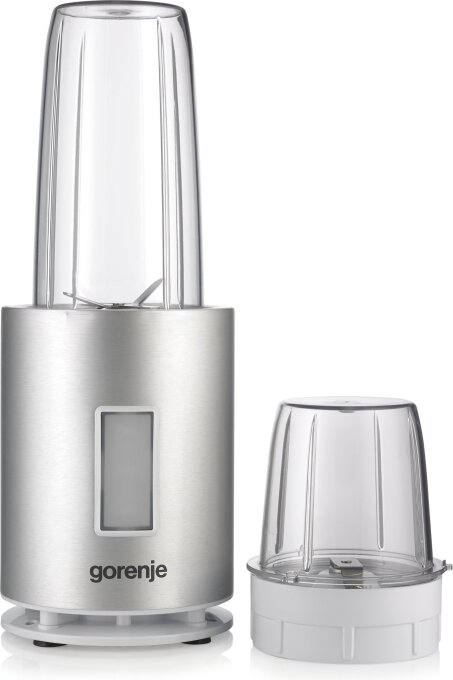 BLENDER BN1200AL GORENJE