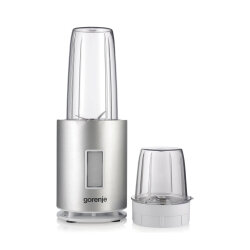 BLENDER BN1200AL GORENJE