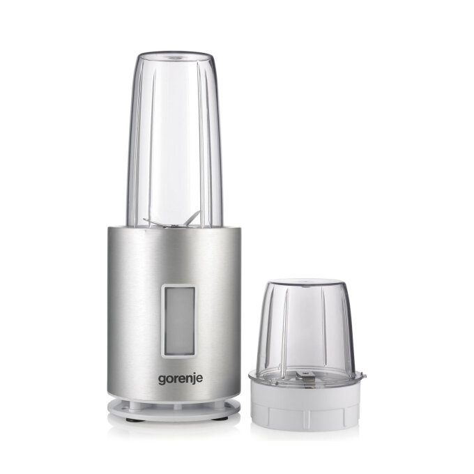 BLENDER BN1200AL GORENJE