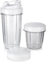 BLENDER BN1200AL GORENJE