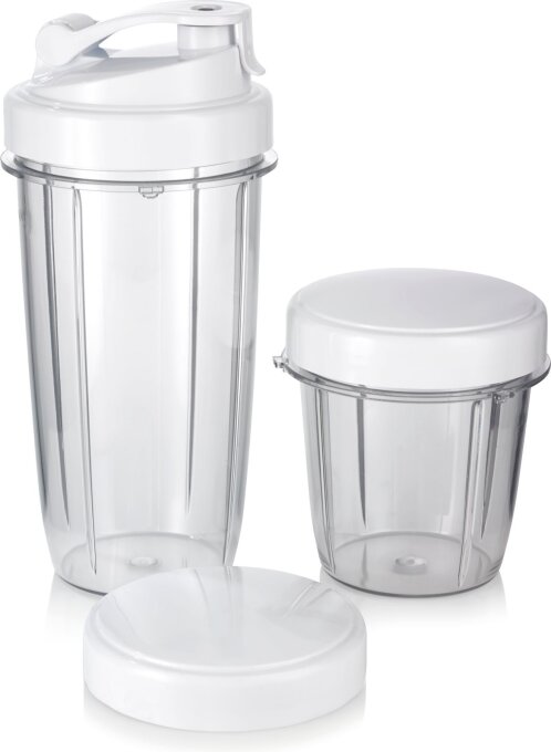 BLENDER BN1200AL GORENJE
