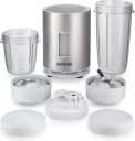 BLENDER BN1200AL GORENJE