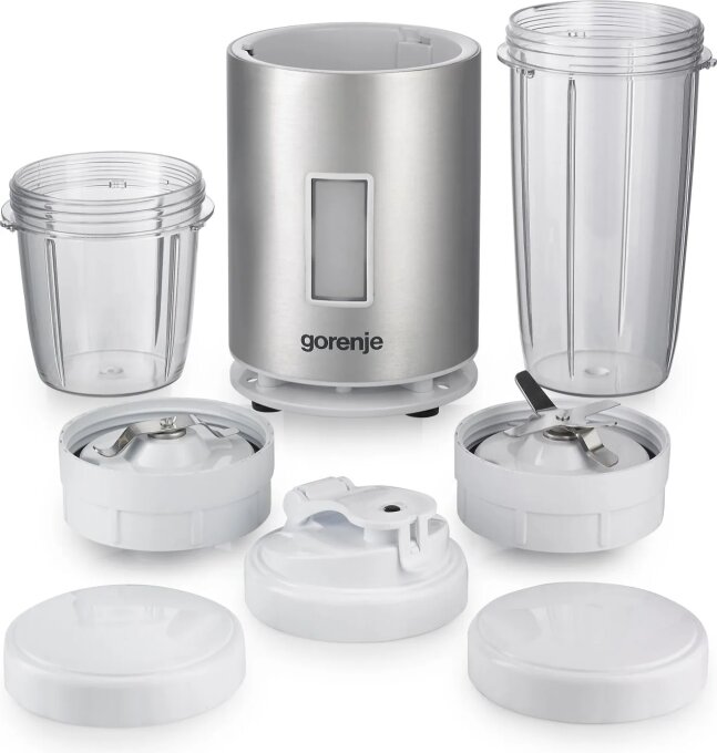 BLENDER BN1200AL GORENJE