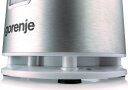 BLENDER BN1200AL GORENJE