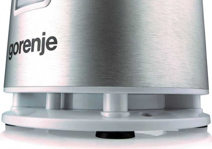 BLENDER BN1200AL GORENJE