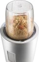 BLENDER BN1200AL GORENJE