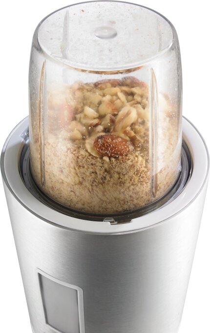 BLENDER BN1200AL GORENJE
