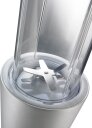 BLENDER BN1200AL GORENJE