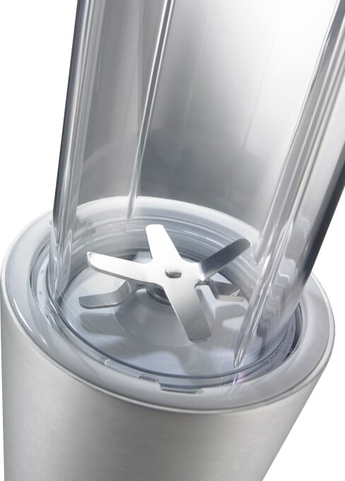 BLENDER BN1200AL GORENJE