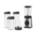 BLENDER E4CB1-6ST ELECTROLUX