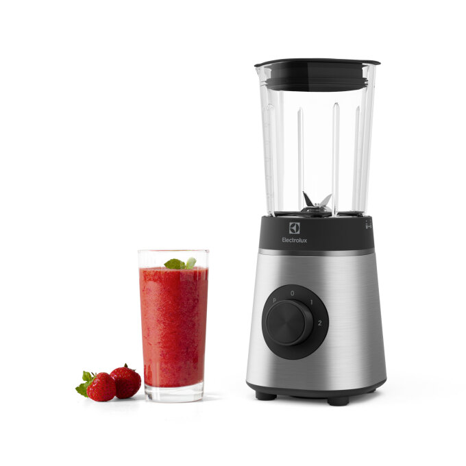 BLENDER E4CB1-6ST ELECTROLUX