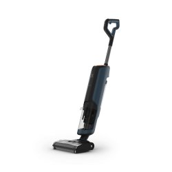 USISAVAČ EW81U3DB ELECTROLUX