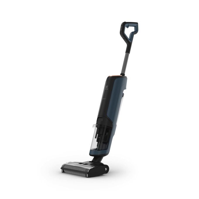 USISAVAČ EW81U3DB ELECTROLUX