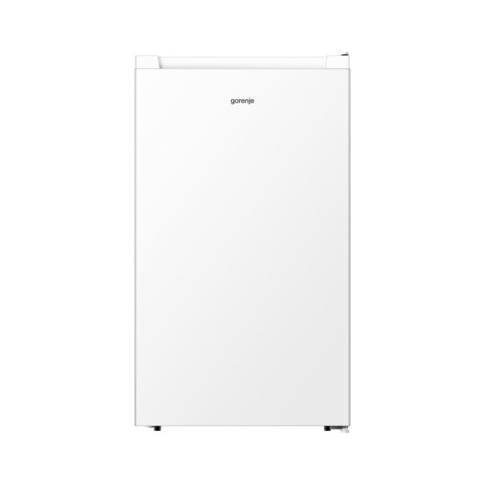 HLADNJAK RB39EPW4 GORENJE