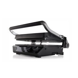KONTAKT GRILL HCG2000XXL HISENSE