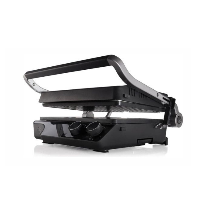 KONTAKT GRILL HCG2000XXL HISENSE