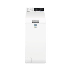 PERILICA RUBLJA EW7T3372E ELECTROLUX