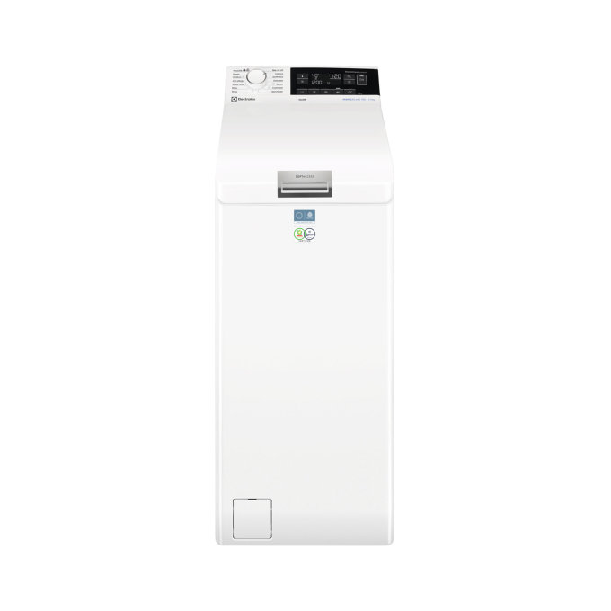 PERILICA RUBLJA EW7T3372E ELECTROLUX
