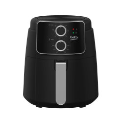 FRITEZA FRL2242B BEKO