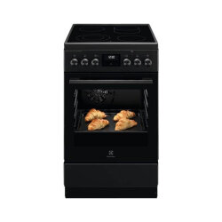 ŠTEDNJAK LKR564201K ELECTROLUX