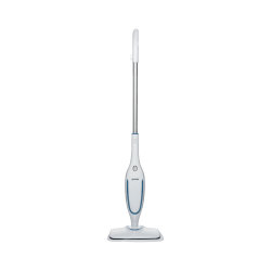 PARNI ČISTAČ SC1200W GORENJE