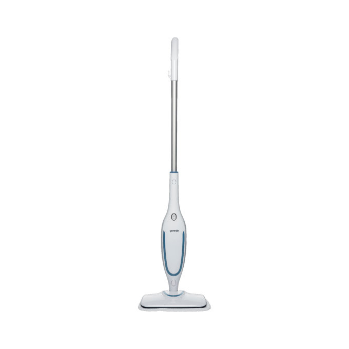 PARNI ČISTAČ SC1200W GORENJE