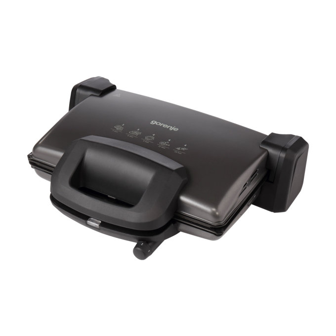 KONTAKT GRILL KR1800SDP GORENJE