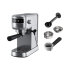 APARAT ZA KAVU E6EC1-6ST ELECTROLUX