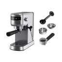 APARAT ZA KAVU E6EC1-6ST ELECTROLUX
