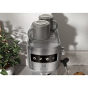 APARAT ZA KAVU E6EC1-6ST ELECTROLUX