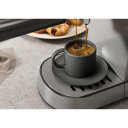 APARAT ZA KAVU E6EC1-6ST ELECTROLUX