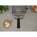 APARAT ZA KAVU E6EC1-6ST ELECTROLUX