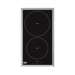 PLOČA HDMI32400DTX BEKO