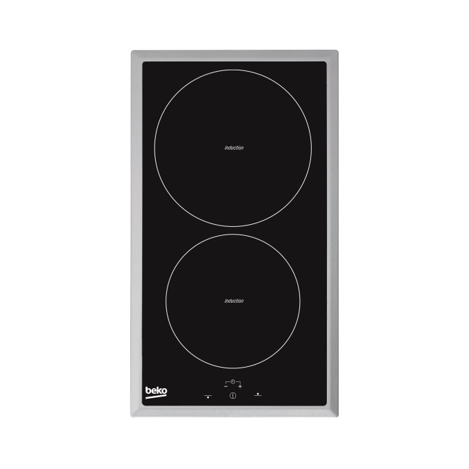PLOČA HDMI32400DTX BEKO