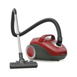 USISAVAČ VCEA23GLR GORENJE