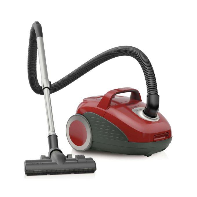 USISAVAČ VCEA23GLR GORENJE