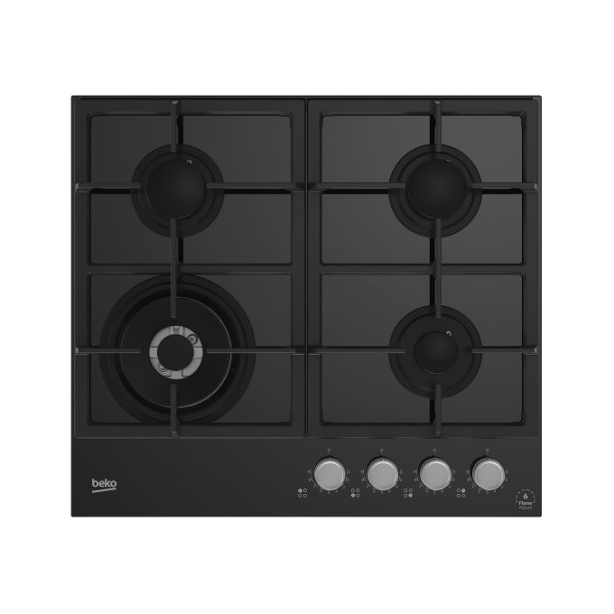 PLOČA HILW64325SB BEKO