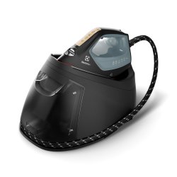 GLAČALO E8ST2-8OG ELECTROLUX