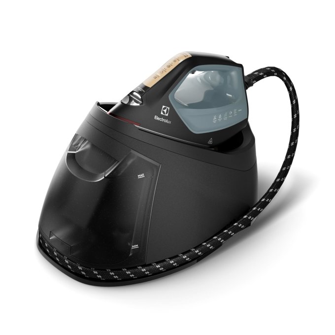 GLAČALO E8ST2-8OG ELECTROLUX