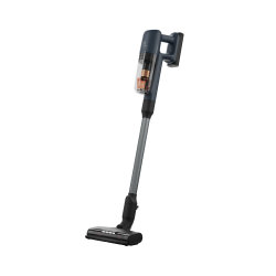 USISAVAČ EP71B14WET ELECTROLUX