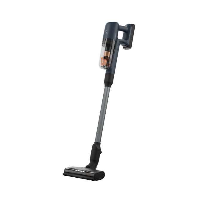 USISAVAČ EP71B14WET ELECTROLUX