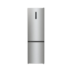 HLADNJAK NRK6202AXL4 GORENJE