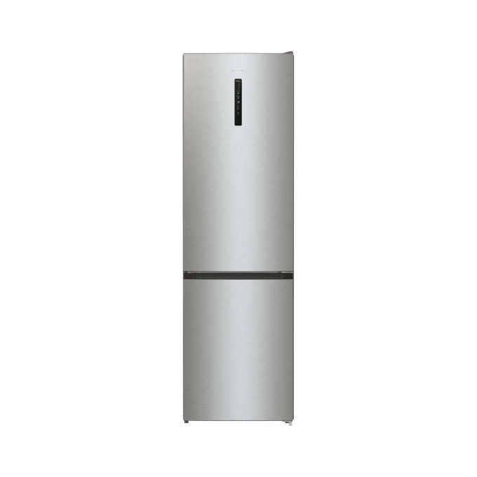 HLADNJAK NRK6202AXL4 GORENJE