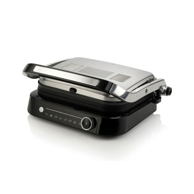 KONTAKT GRILL HCG2100S HISENSE