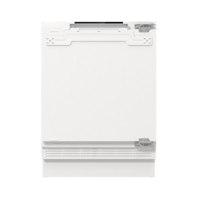 HLADNJAK UGRADBENI RBIU609EA1 GORENJE