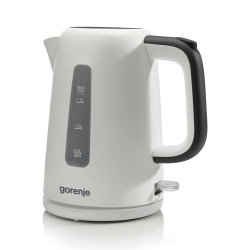 KUHALO ZA VODU K17XG GORENJE