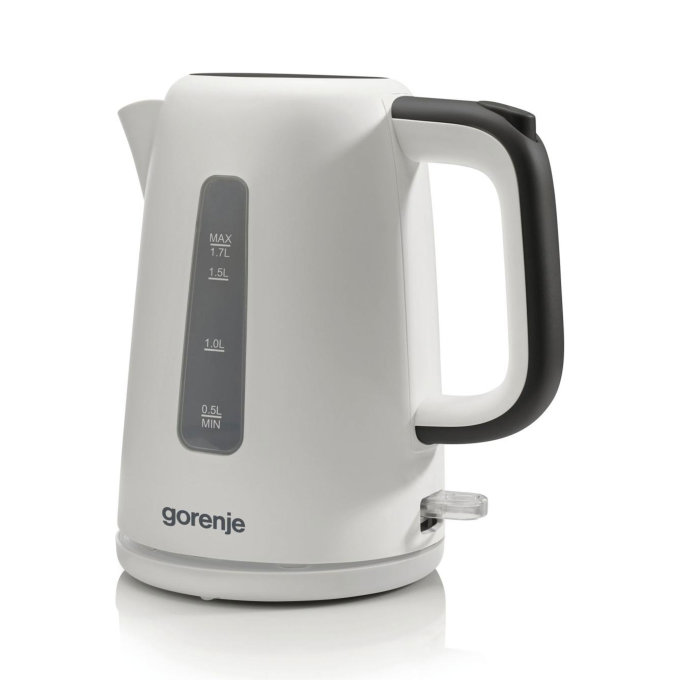 KUHALO ZA VODU K17XG GORENJE