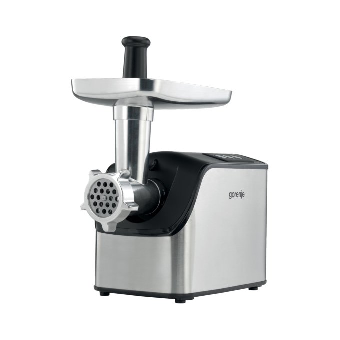 APARAT ZA MLJEVENJE MESA MG2202XE GORENJE